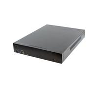 AXIS S2108 Camera Station