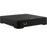 AXIS S3008 2 TB