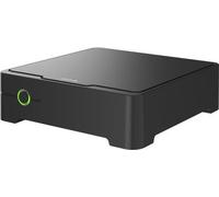 AXIS S3008 MK II 2 TB - [02764-003]