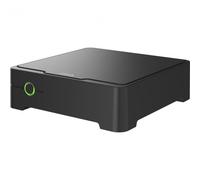 AXIS S3008 MK II 4 TB -