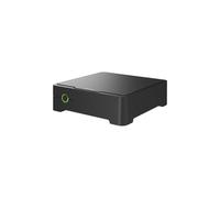 Axis S3008 Mk II Nero [02765-002]