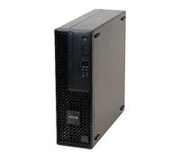 PC/Workstation Axis 02692-002 workstation 16 GB 256 SSD Windows 10 IoT Enterprise SFF Nero [02692-002]
