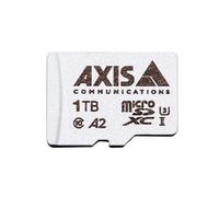 Axis AXIS SURVEILLANCE CARD 1TBGB 7331021076457