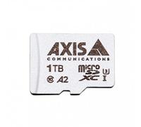 Axis Surveillance Card 1TB MICROSDXC