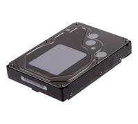 Axis Surveillance - Disco rigido da 4 TB, interno da 3,5", SATA, 5400 rpm, per Camera Station S2208, S2216