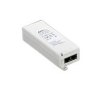 AXIS T8120 15 W MIDSPAN 1 PORTA