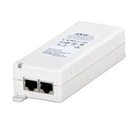 Axis T8120 15W Midspan 10PC 5026-222