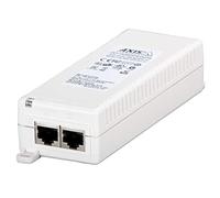 Axis T8120 Midspan 15 W Power Injector Poe injector over Ethernet 5026-202