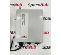 AXIS T8123-E OUTD MIDSP OUTDOOR MIDSPAN 30W
