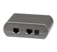 Axis T8128-Splitter a 24 V