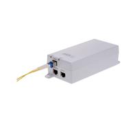 AXIS T8154 60 W SFP MIDSPAN