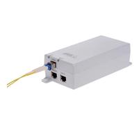 Axis T8154 Intermedio