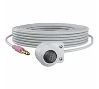 T8351 MK II MICROPHONE 3.5MM