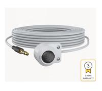 AXIS T8355 DIGITAL MICROPHONE - PROMO FINO AD ESAURIMENTO SCORTE