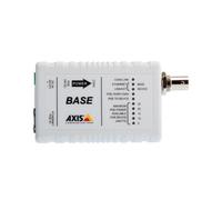T8640 POE+ OVER COAX ADAP