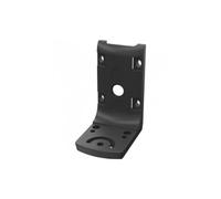 AXIS T90 SUPPORTO DA PARETE E DA PALO