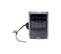 AXIS T90D20 LED IR