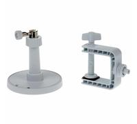 Axis Kit di montaggio T91A10 (5507-331) grigio plastica 70 mm