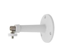 Axis 5017-111 Monte Interno Bianco Plastica Cablato T91A11 STAND WHITE