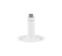 AXIS T91A11 Stand White