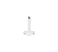 AXIS T91A11 STAND WHITE NEW