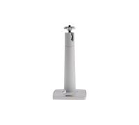 AXIS 5506-611 camere di sicurezza e montaggio per abitazione-Accessorio per macchina per la sicurezza (interna, colore: bianco, in metallo, fili, AXIS)