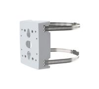 AXIS 01165-001 accessorio per telecamera di sicurezza Supporto