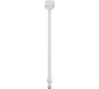 AXIS T91B50 Supporto a soffitto telescopico