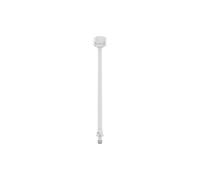 AXIS T91B50 SUPPORTO TELESCOPICO A SOFFITTO CE