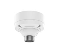AXIS T91B51 SUPPORTO A SOFFITTO