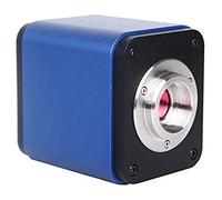 Axis T91B53 Ceiling mounting foot