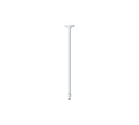AXIS 01189-001 accessorio per telecamera di sicurezza Supporto da soffitto