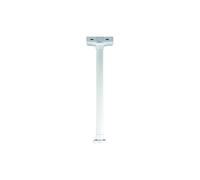 AXIS T91B63 SUPPORTO A SOFFITTO