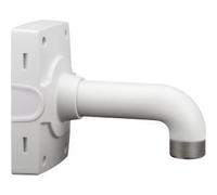 AXIS T91D61 SUPPORTO DA PARETE