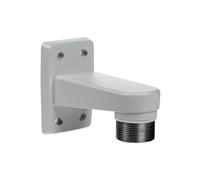 AXIS T91E61 SUPPORTO DA PARETE
