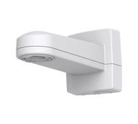 AXIS T91G61 WALL MOUNT