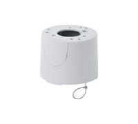 AXIS T94A02F STAFFA DA SOFFITTO