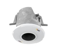 Axis T94B05L Custodia e supporto