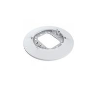 AXIS 01243-001 accessorio per telecamera di sicurezza Supporto