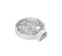 Axis 01244-001 Monte Esterno Grigio Axis M4215-LV M4215-V M4216-LV M4216-V