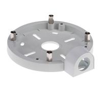 Axis T94F01P Conduit Back Box