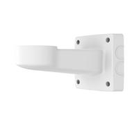 AXIS T94J01A SUPPORTO DA PARETE