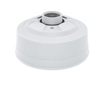 T94M01D KIT SOSPENSIONE