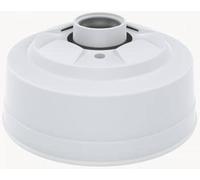 AXIS T94M01D PENDANT KIT 5505-091