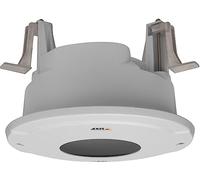 Axis T94M02L Monte