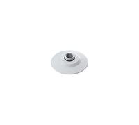Axis Kit di montaggio a sospensione T94N01D per telecamera di sicurezza Bianco 01513-001
