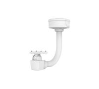 AXIS T94Q01F A SOFFITTO E SU COLONNA