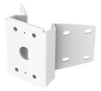 Axis T94R01B Staffa ad angolo (AXIS T94R01B CORNER BRACKET - .) NEW