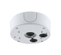 Axis 01190-001 security cameras mounts & housings Unità base