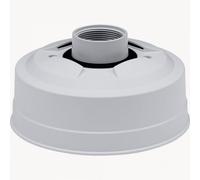 AXIS T94T02D PENDANT KIT 01461-001